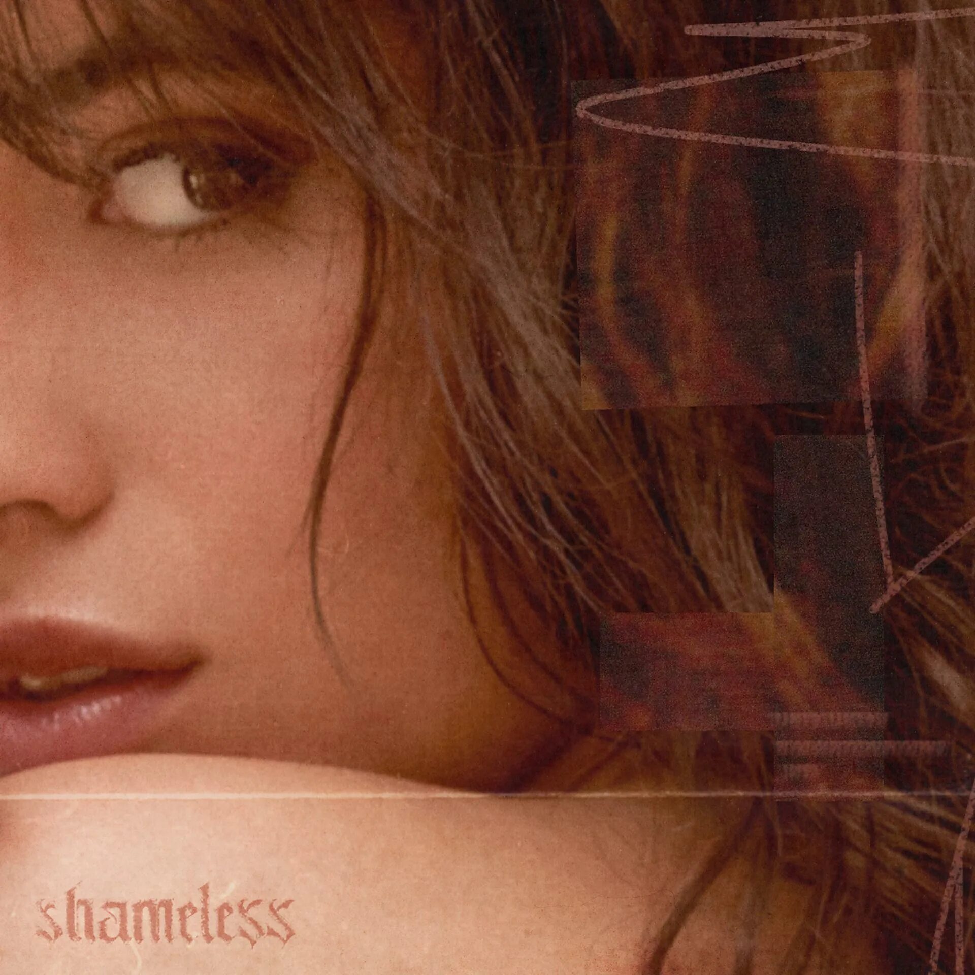 Shameless Camila Cabello. Shameless Camila Cabello обложка. Camila Cabello обложка. Shameless camila cabello speed up