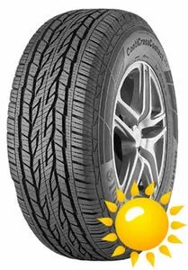 Continental CONTICROSSCONTACT lx2 235/65 r17 108h. CONTICROSSCONTACT lx2 215/65 r16. CONTICROSSCONTACT lx2 285/60 r18. Автомобильная шина Continental CONTICROSSCONTACT LX 235/65 r17 108v летняя. Continental conticrosscontact lx2 215 60 r17