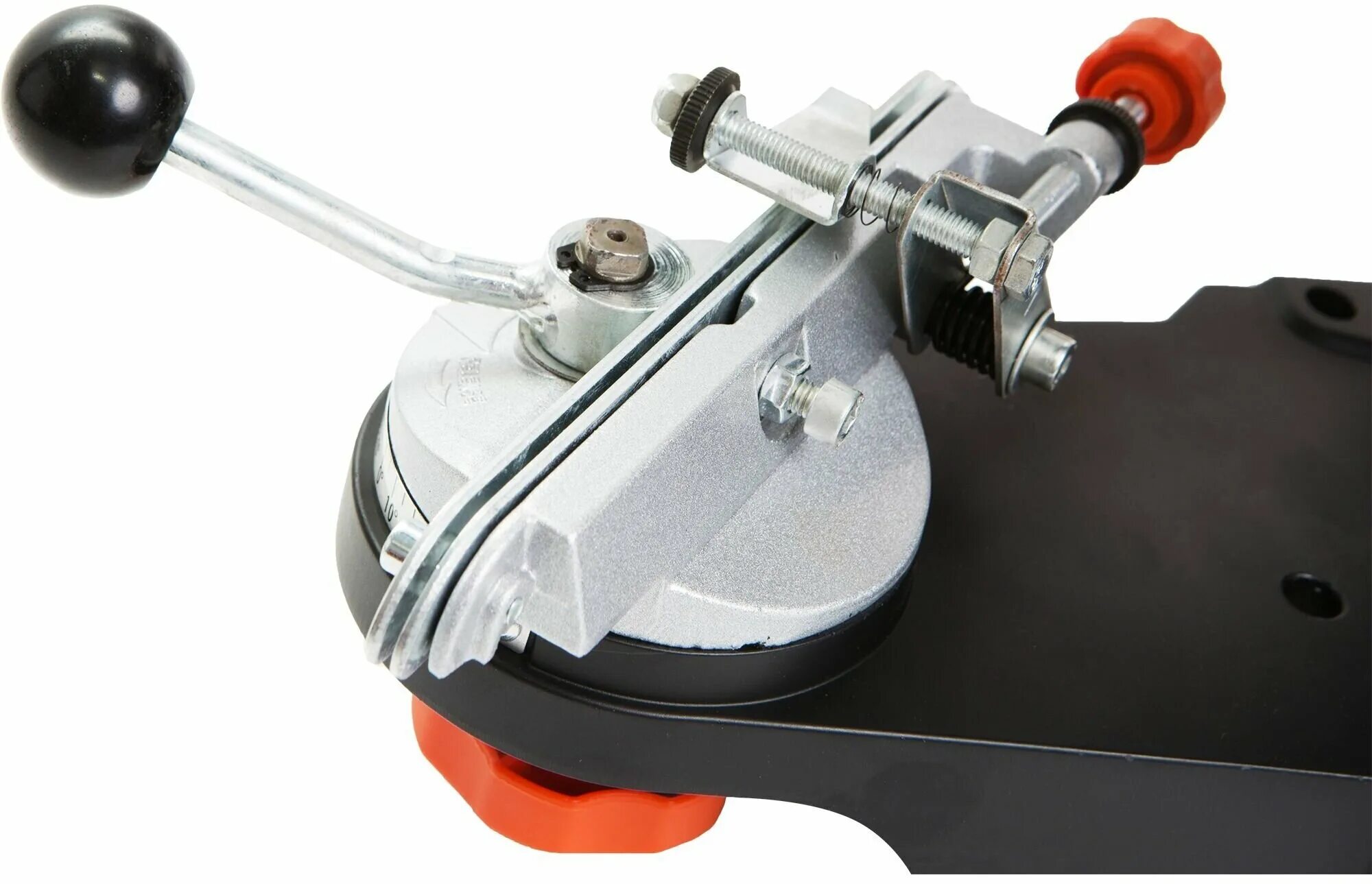 Oregon заточной станок для цепей. станок заточной oregon 32653a. Gc-cs 85 e 4499920. заточной станок орегон. вихрь сзц 200.