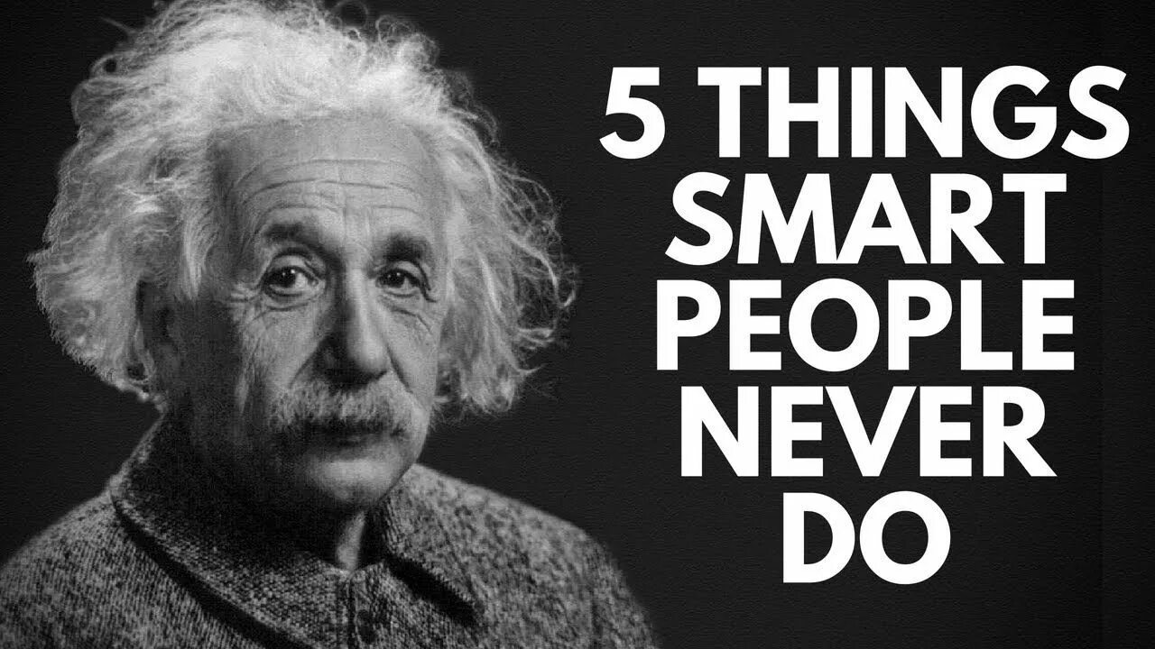 Smart person. Smart people. Цид Smart people. Smartest people. Smart people Trinking.