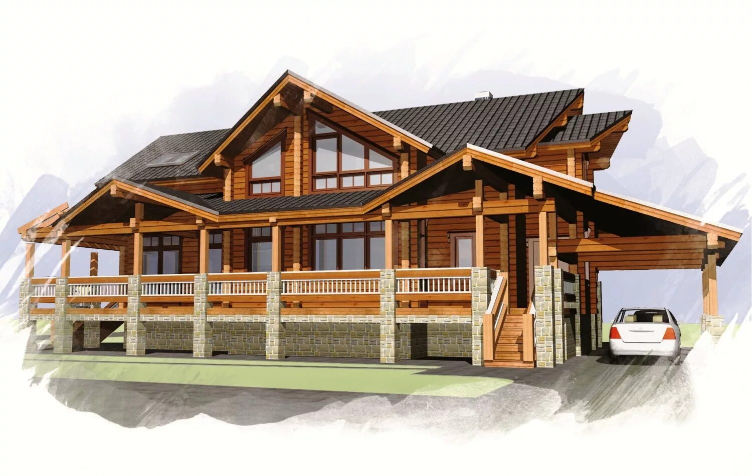 Проектирование деревянных зданий. Проектирование деревянных зданий. Проекты каркасных домов. Программа для проектирования домов из бруса. Проектирование деревянного дома.