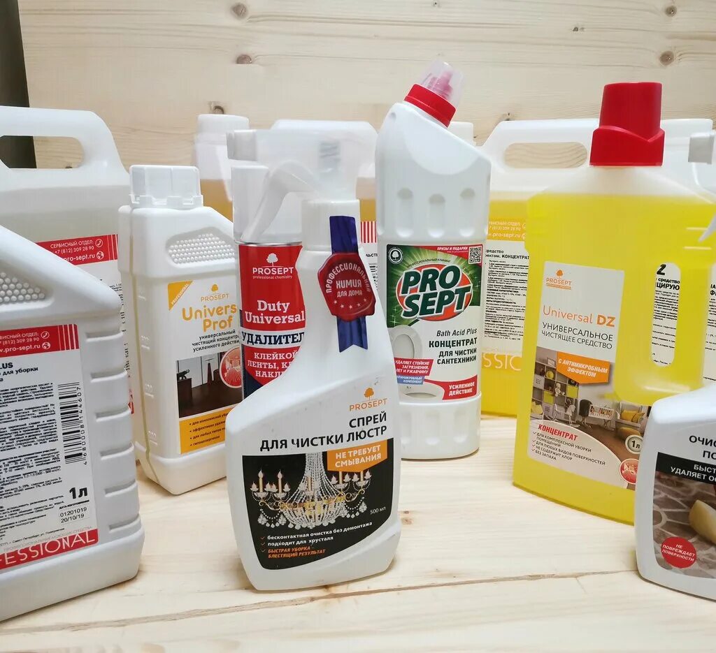 Prosept universal концентрат 1:10 (10л). просепт. Prosept eco ultra концентрат. Prosept для кранов. просепт бытовая химия.
