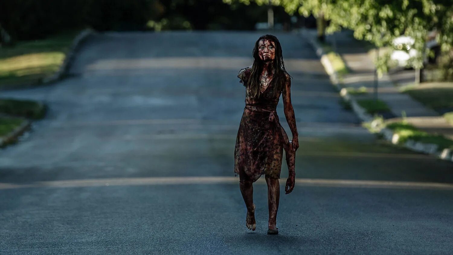 персефона богиня. аид и персефона и цербер. жена бога мертвых. анубис убил сета. персефона богиня царства мертвых.