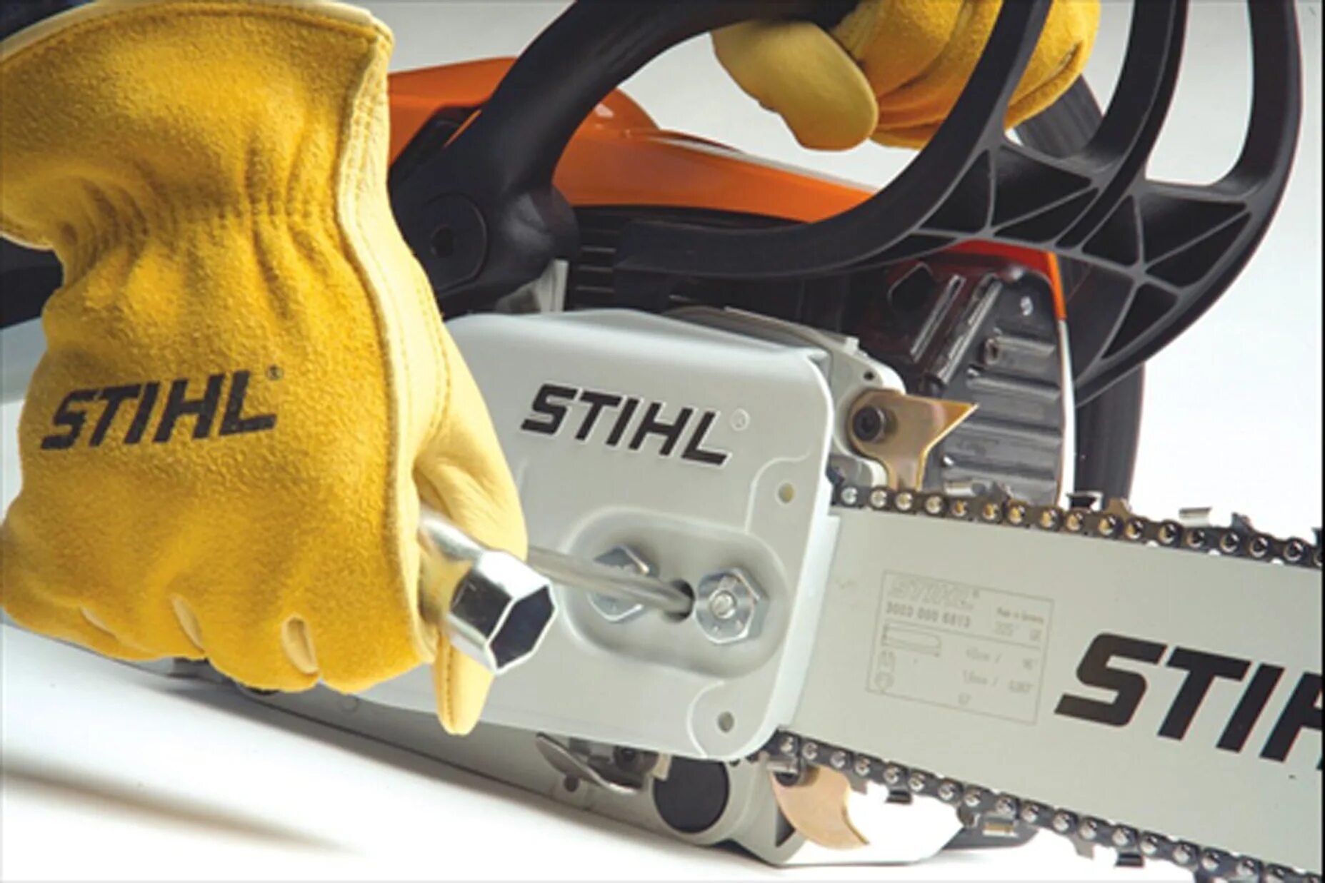 Бензопила MS 250. Stihl MS 180. Расход топлива штиль 250. MS 291 штиль бензопила.