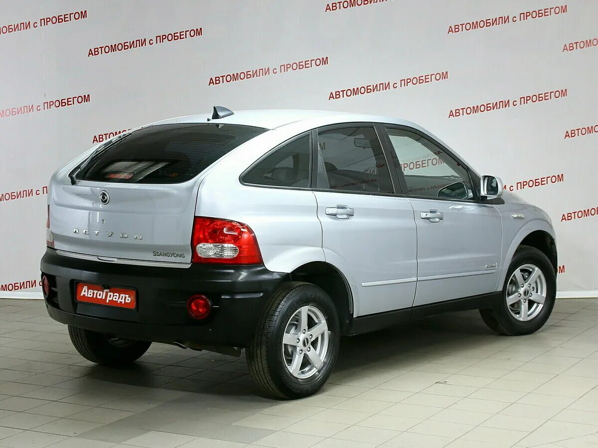 Актион 6. SSANGYONG Actyon 2009. Санг енг Актион 2010 год. Actyon SSANGYONG Республика Татарстан 716. Саньенг Актион 2009 дизель Таджикистан.