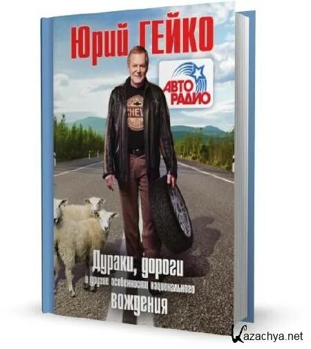 Дураки дороги театр. Дураки и дороги. Гейко дураки дороги купить.