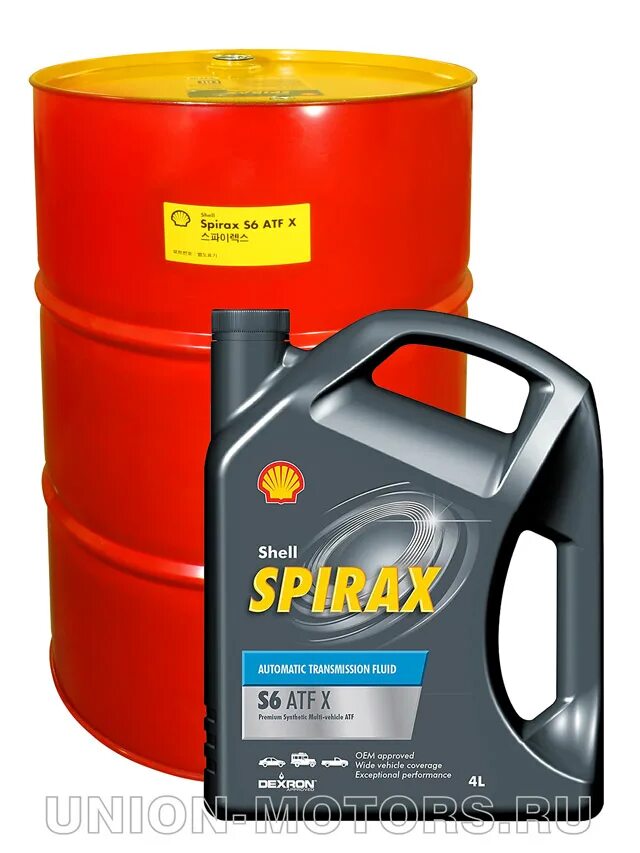 Трансмиссионные масла atf 6. Shell Spirax s6 ATF. Трансмиссионное масло Shell Spirax s6 ATF X. Масло трансмиссионное Shell Spirax s6 ATF X 209л. Shell Spirax s6 ATF бочка.