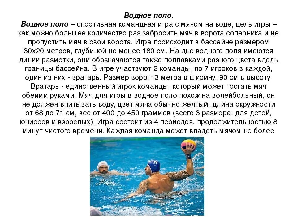 Водное поло правила. Конная игра поло. Правило игры в водное поло. Поло сколько игроков в команде. Презентация на тему водное поло.