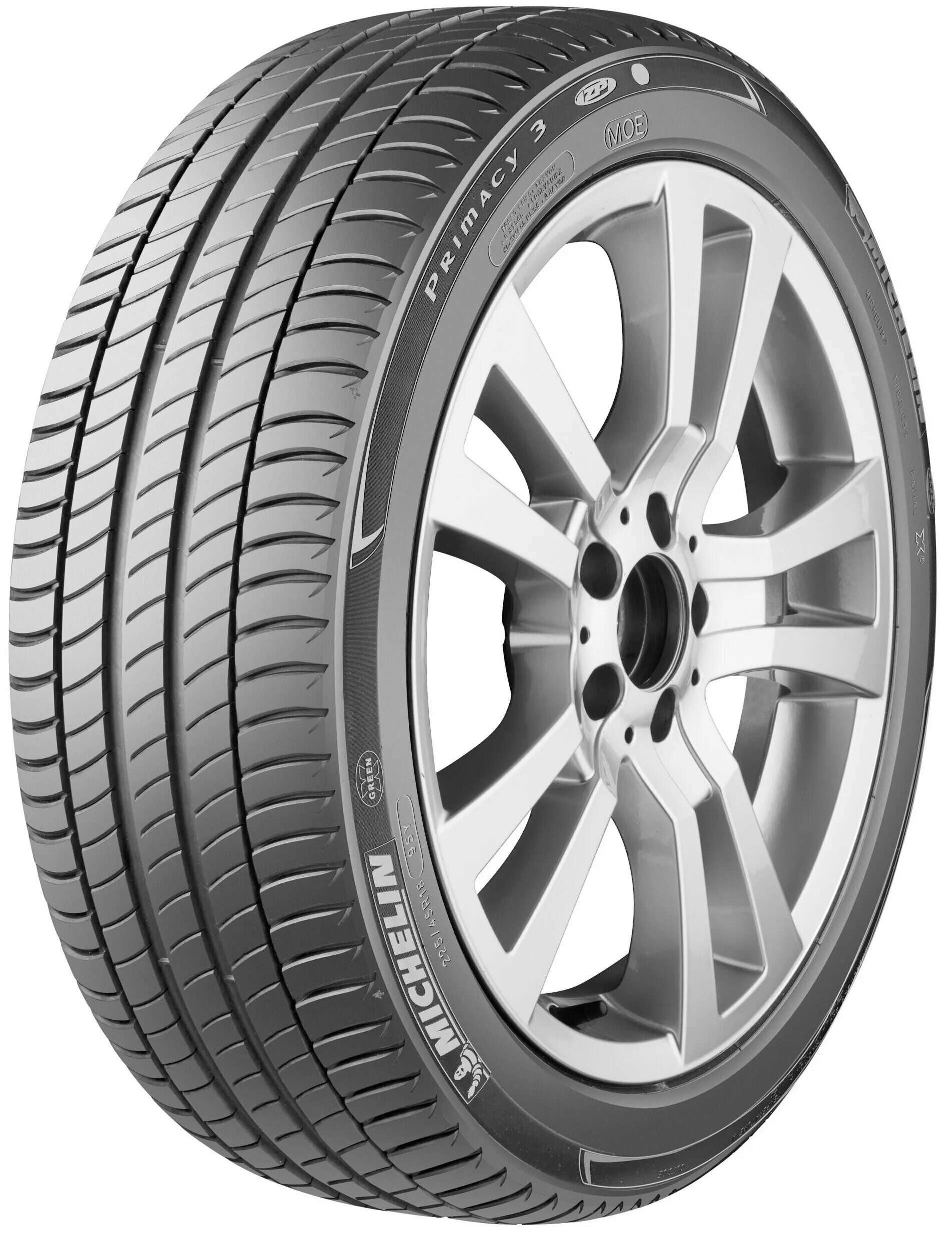 Шины мишлен летние r16 купить купить. Michelin Primacy 3. Michelin Primacy 3 225/45 r17. Michelin Primacy 3 245/50 r18. Michelin Primacy 3 ZP 225/55 r17.