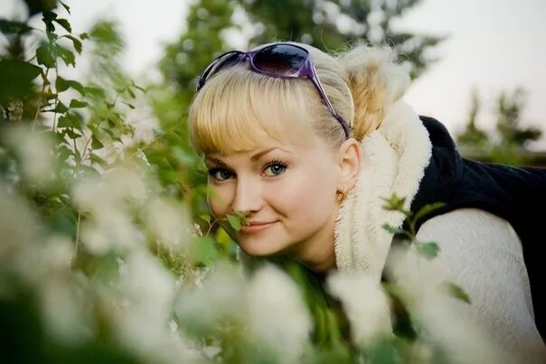 Chuikova polina. Chuikova polina. Настя боргоякова. Chuikova polina. Chuikova polina.