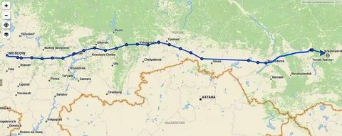 Новосибирск время с челябинском