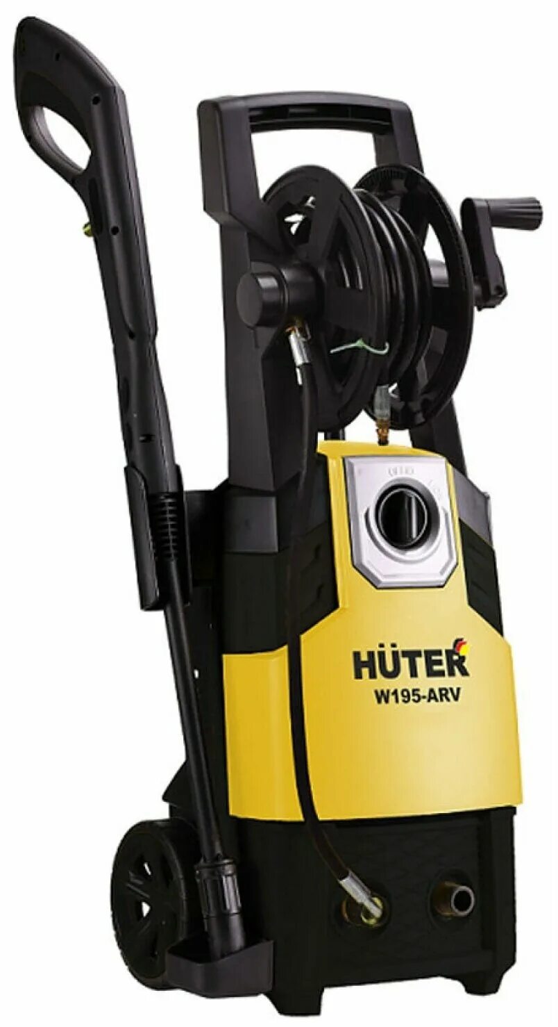 420л/ч. Huter w4-2500 pro шланг. Хютер 195 мойка высокого давления. Мойка huter w-4-2500 pro. Мойка huter w195-pro.
