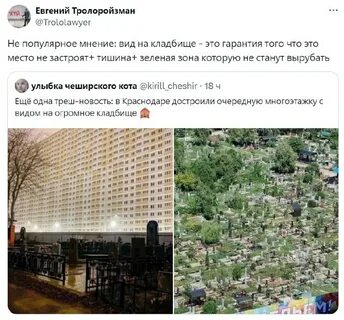 Ветка ватки телеграм