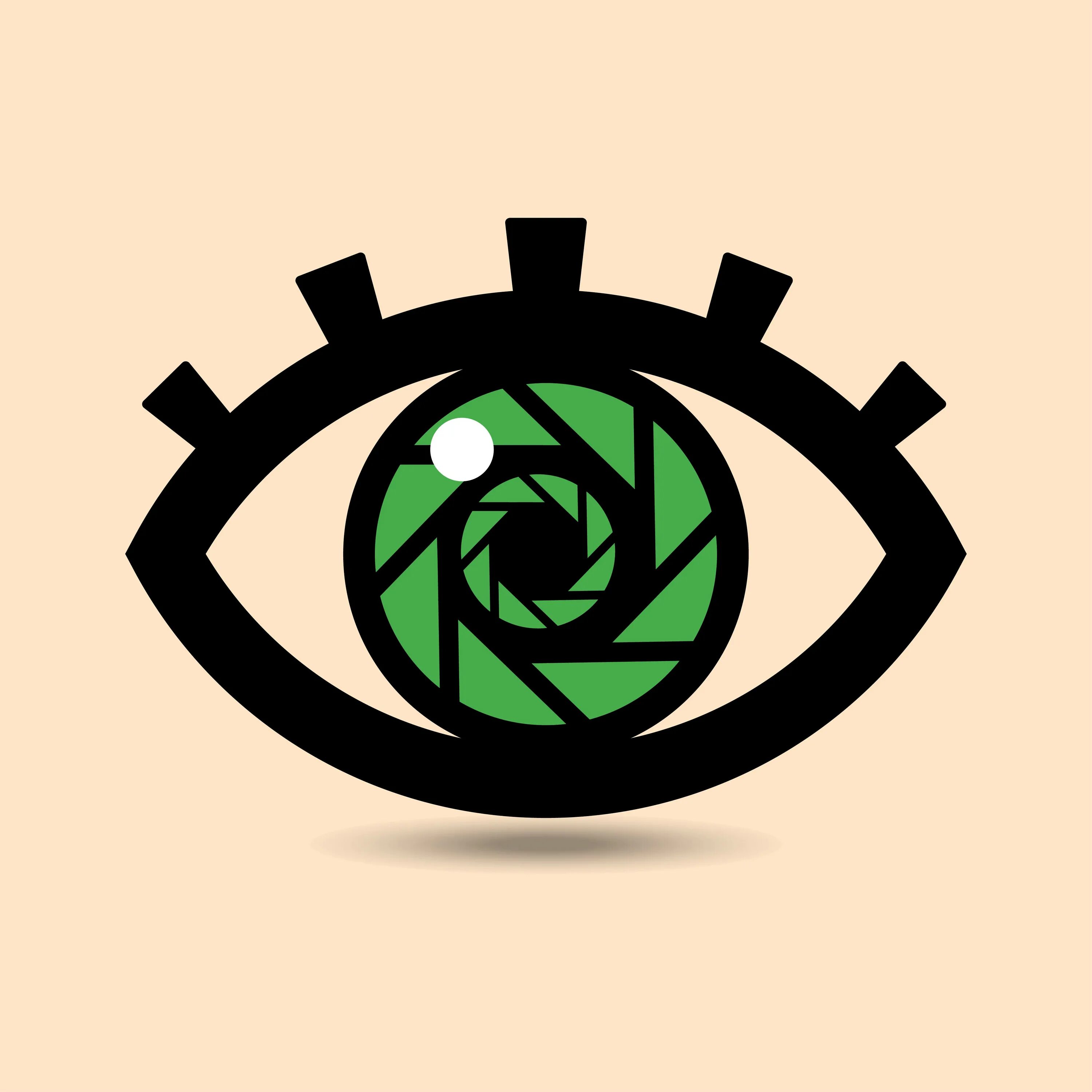 Battle yey. Battleye launcher. Battleye. Батл глаз. Батл глаз.