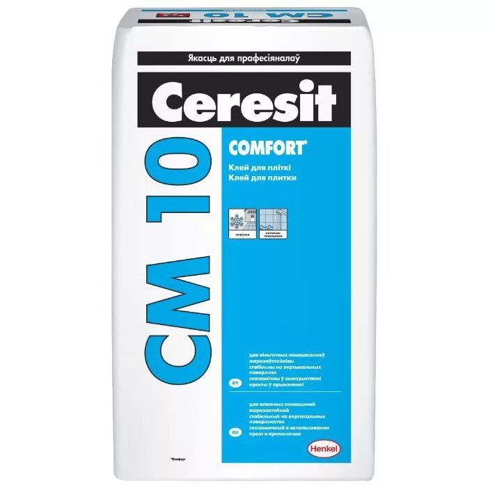 Ceresit cm 14 Extra. Клей для плитки Ceresit cm 14. Клей для плитки Церезит см14. Церезит 16 клей для плитки.