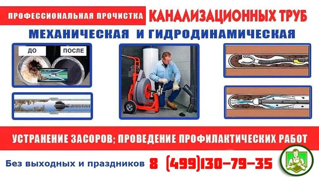 Прочистка труб канализации. Прочистка пр-100 (канализация). Прочистка засоров канализационных труб. Риджит прочистка канализации. Гидродинамическая чистка канализации.