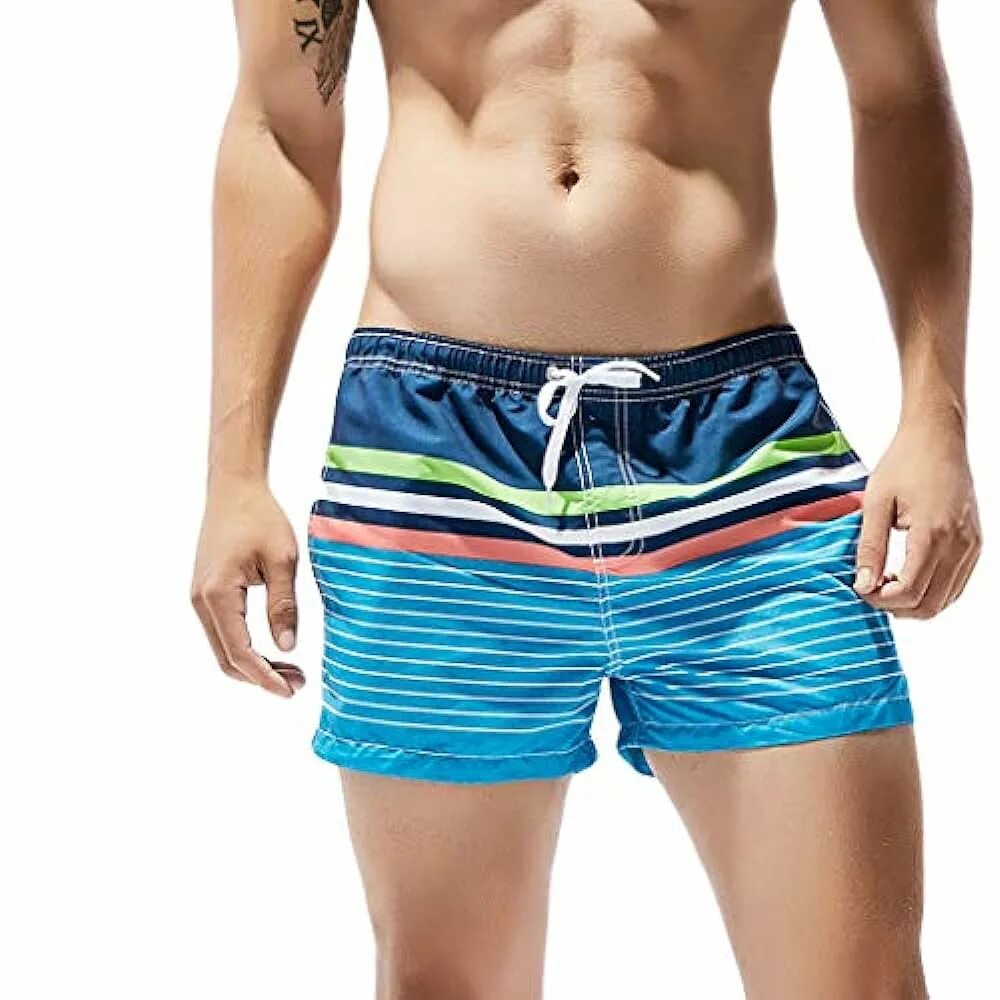 Беру шорты. Шорты SEOBEAN. Бордшорты Tyr men's Jetty Stripe Apollo Swim short. Шорты SEOBEAN синие. Kitaro men одежда шорты мужские купальные.