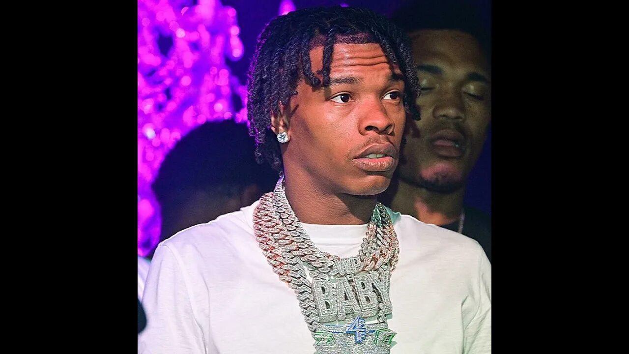 Lil baby rapper. Lil baby rapper. Lil бейби. Lil baby 2022. Lil baby rapper photo.