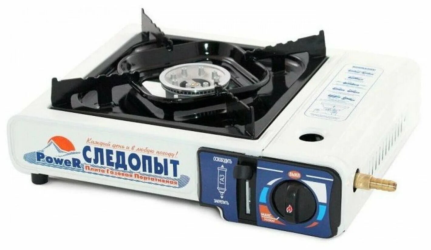 Следопыт ultra pf-gst-im01. Следопыт ultra pf-gst-im01. Следопыт pf gst. Следопыт pf gst. Pf-gst-n10.