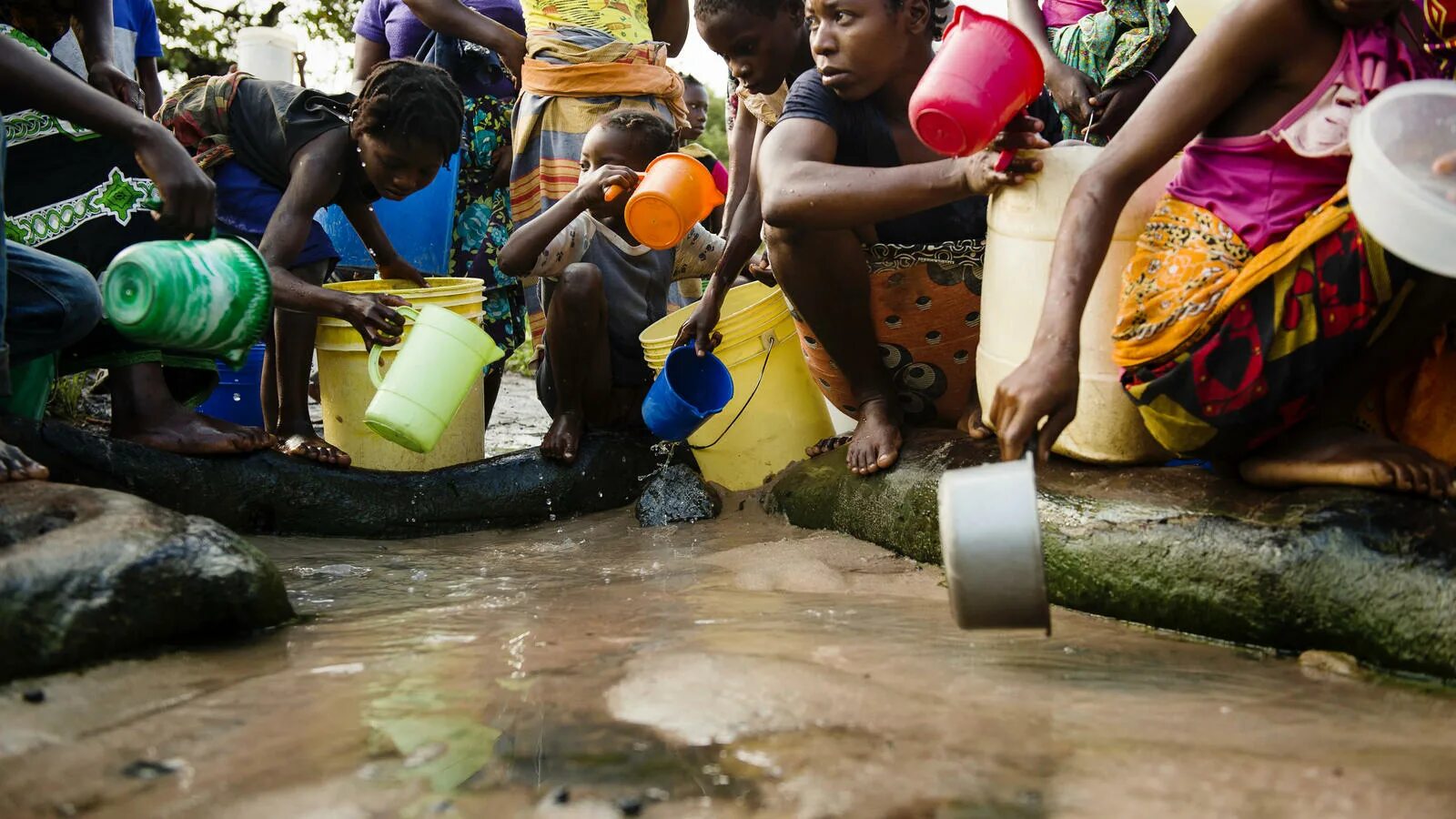 Страны связанные с водой. Дефицит воды. Нехватка воды на земле. Водный кризис. Дефицит пресной воды.