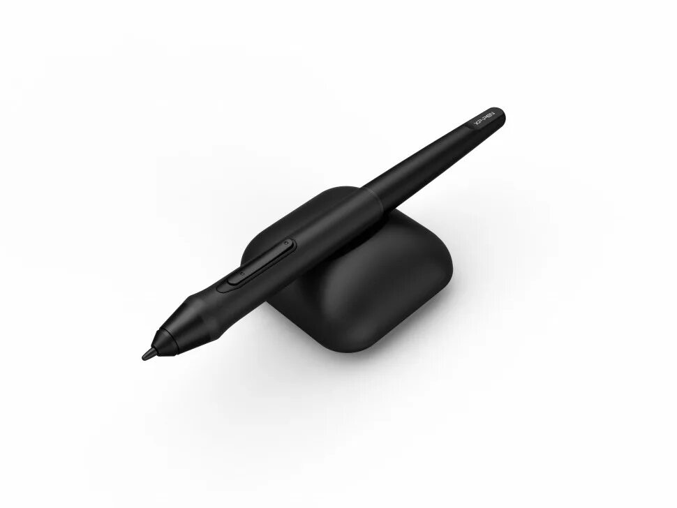 Xp pen перья. Стилус XP-Pen p05. XP Pen стилус p03 наконечники. XP Pen artist 12 стилус. Наконечники и насадки для пера XP-Pen g640.