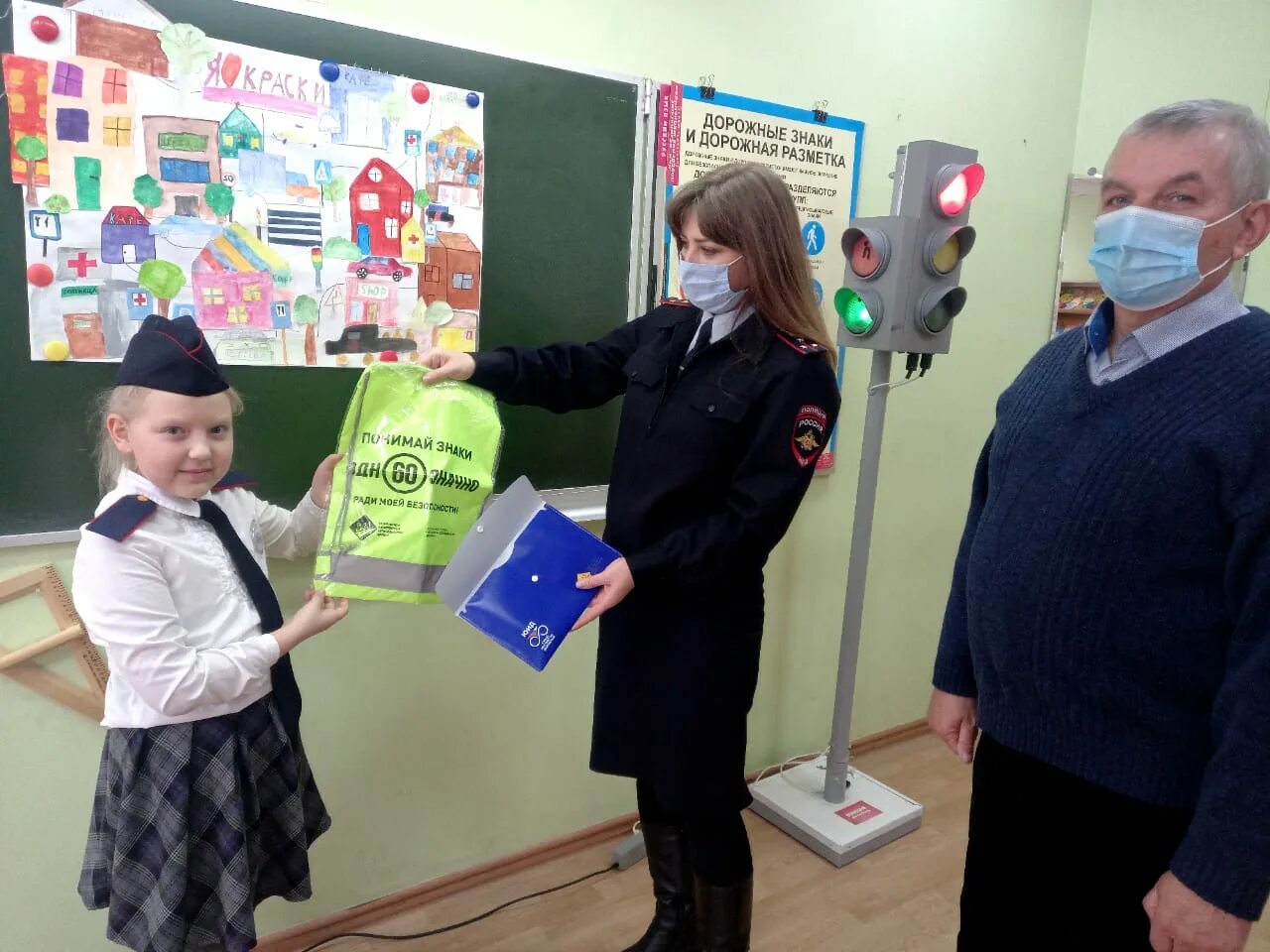 Посвящение в юид. Посвящение в юид в школе. Посвящение в юид. Посвящение в юид. Посвящение в юный юид.