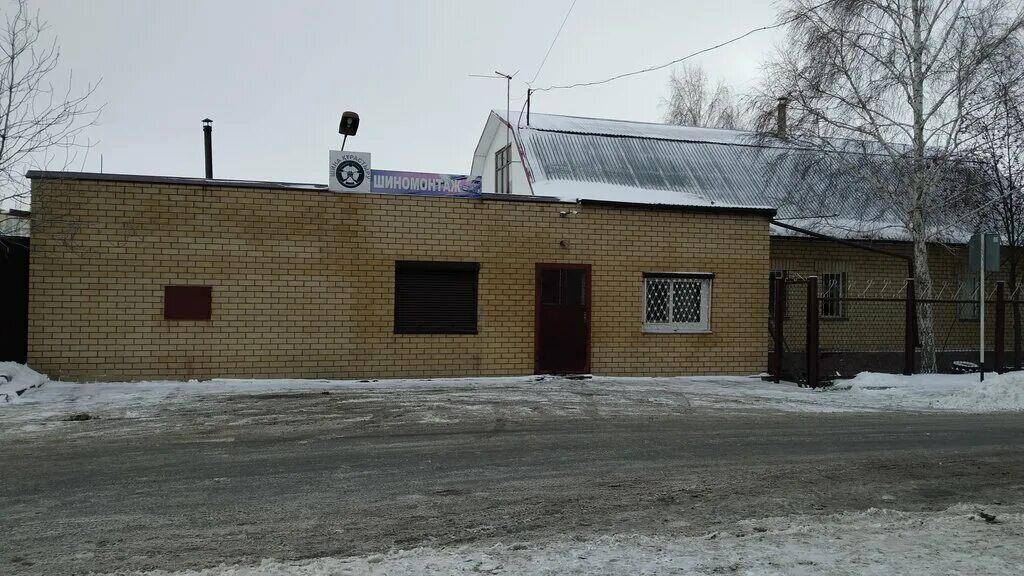 Шиномонтаж совхозная. Еврокар орехово-зуево шиномонтаж. Грузовые шиномонтажки на трассе р360. Еврокар орехово-зуево шиномонтаж. Шиномонтаж совхозная.