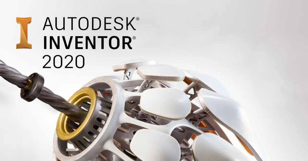 Inventor view. Инвентор профессионал 2025. autodesk inventor pro 2025.. autodesk inventor 2025. инвентор 3д моделирование.