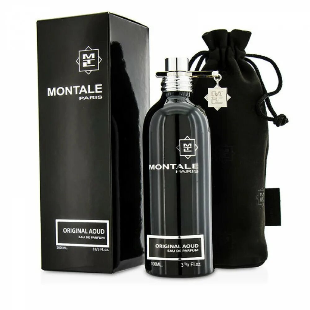 Духи Montale Paris Black Aoud. Montale Paris духи мужские. Montale Black Aoud. Черный Монталь Блэк уд. Montale мужские