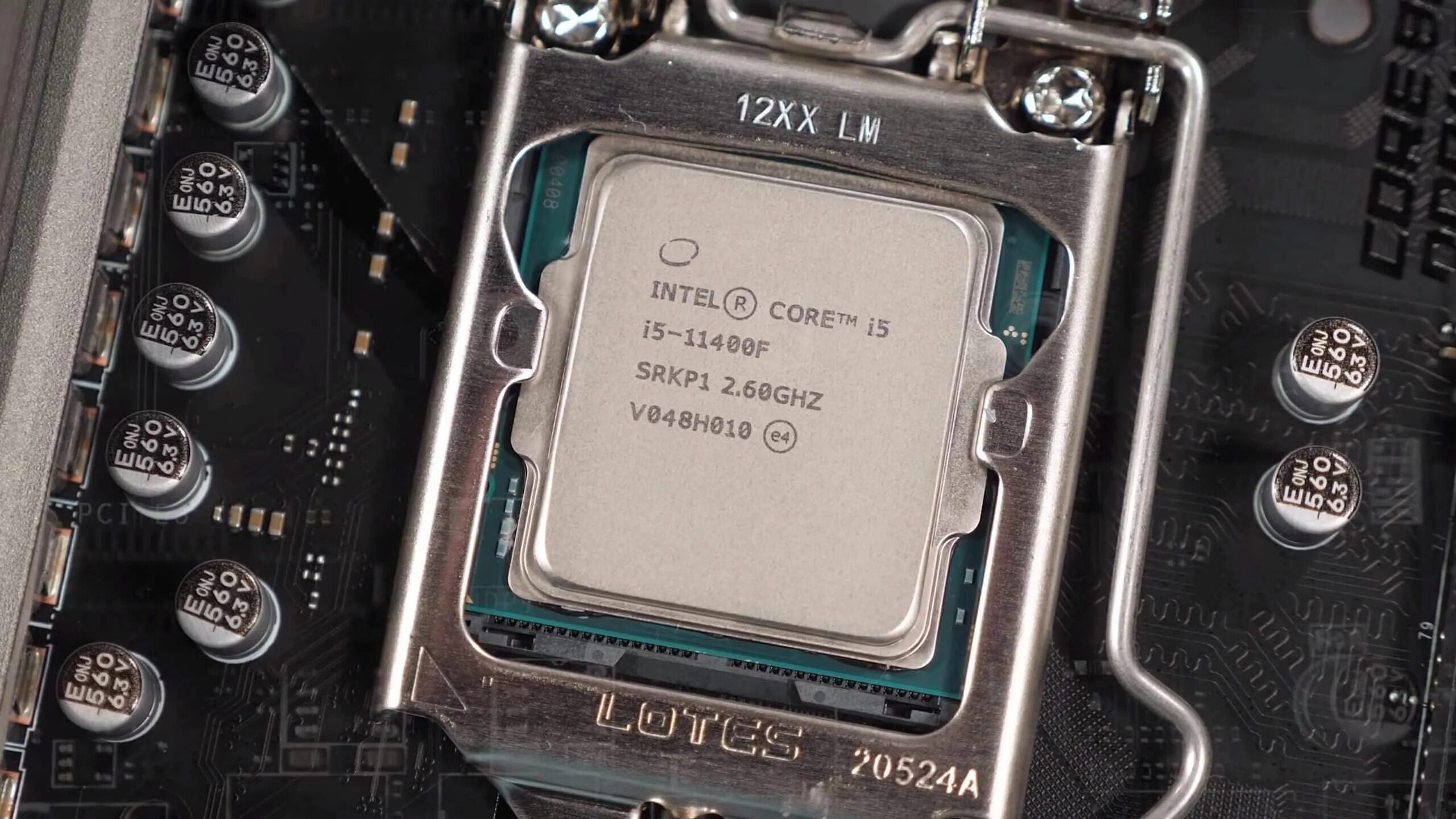I5 11400f. Intel Core i5-11400. Intel Core i5 11400f OEM. CPU Intel Core i5-11400f.