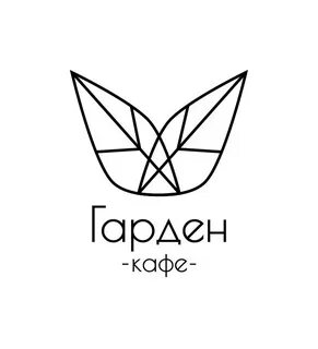 Гарден ул федоровский ручей 15а