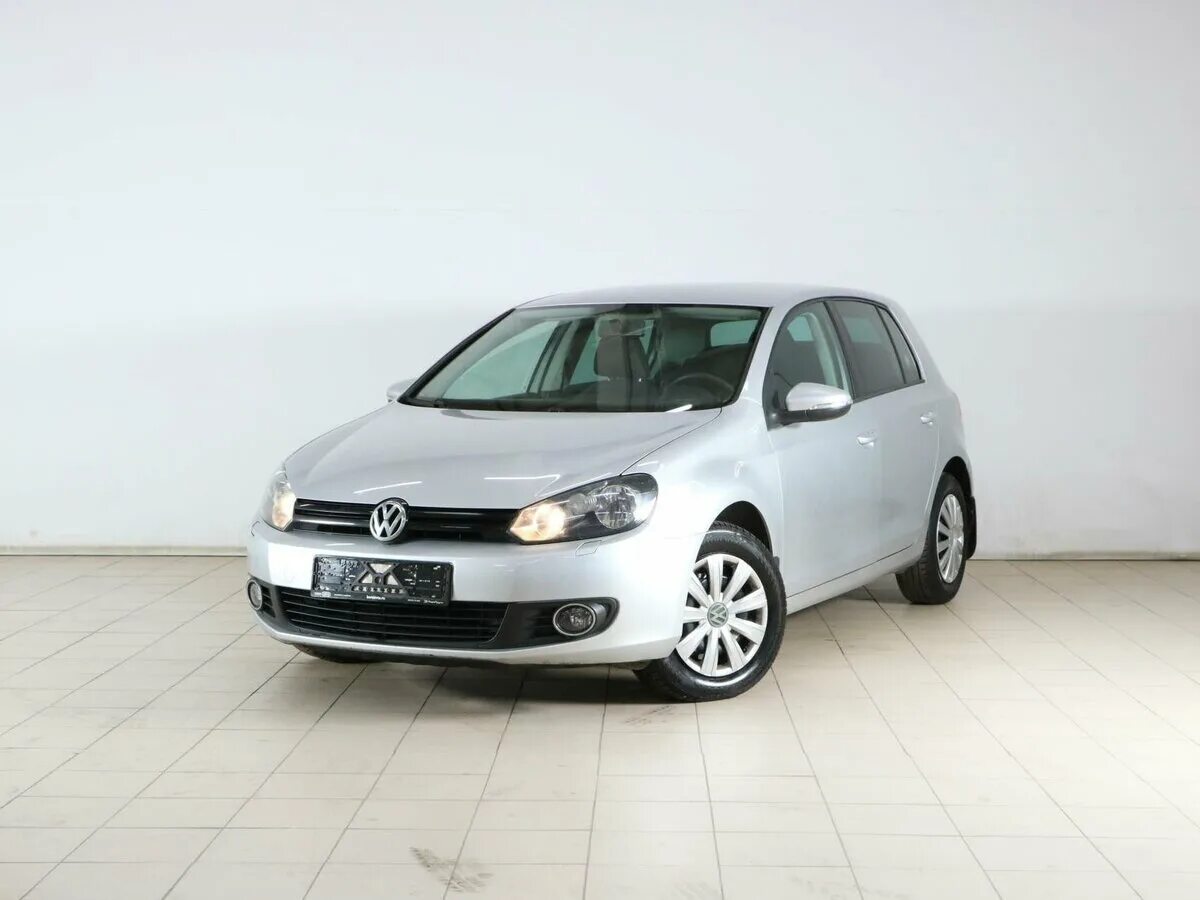 Фольксваген гольф 2011. Фольксваген гольф 6 2011 года. Volkswagen Golf 2011 года. Фольксваген гольф 5 2011 года. Куплю фольксваген гольф б у