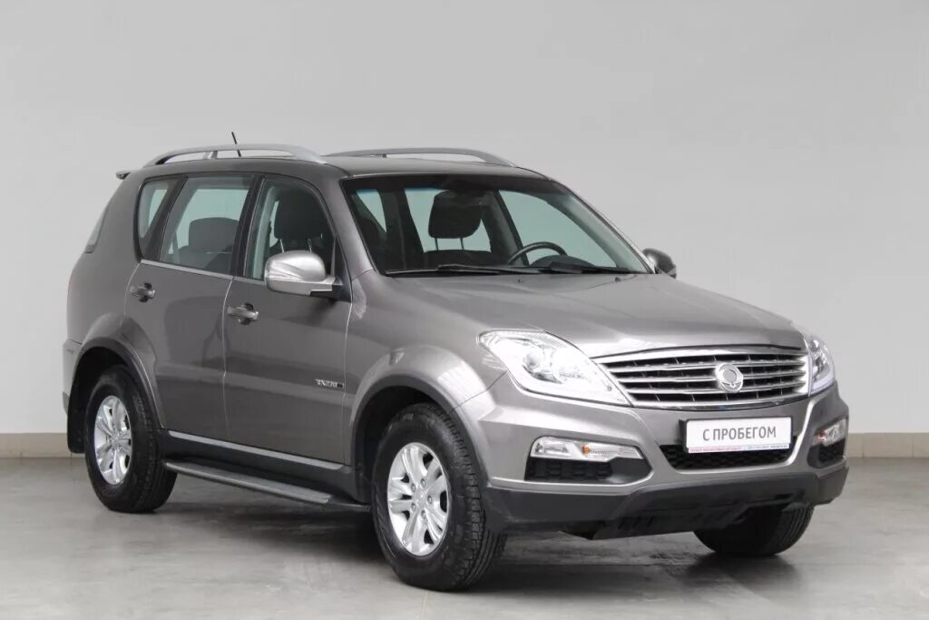 Купить санг енг рекстон бу. Саньенг Рекстон 2012. SSANGYONG Rexton III. SSANGYONG Rexton 3 2012-н.в.. SSANGYONG Rexton серый.