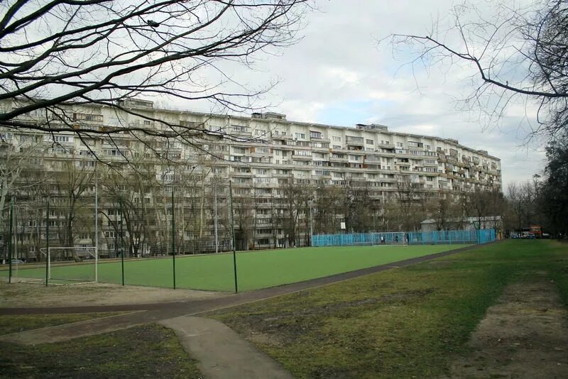 Р н царицыно. Царицыно район. царицыно длинный дом. район царицыно фото. царицыно футбол.