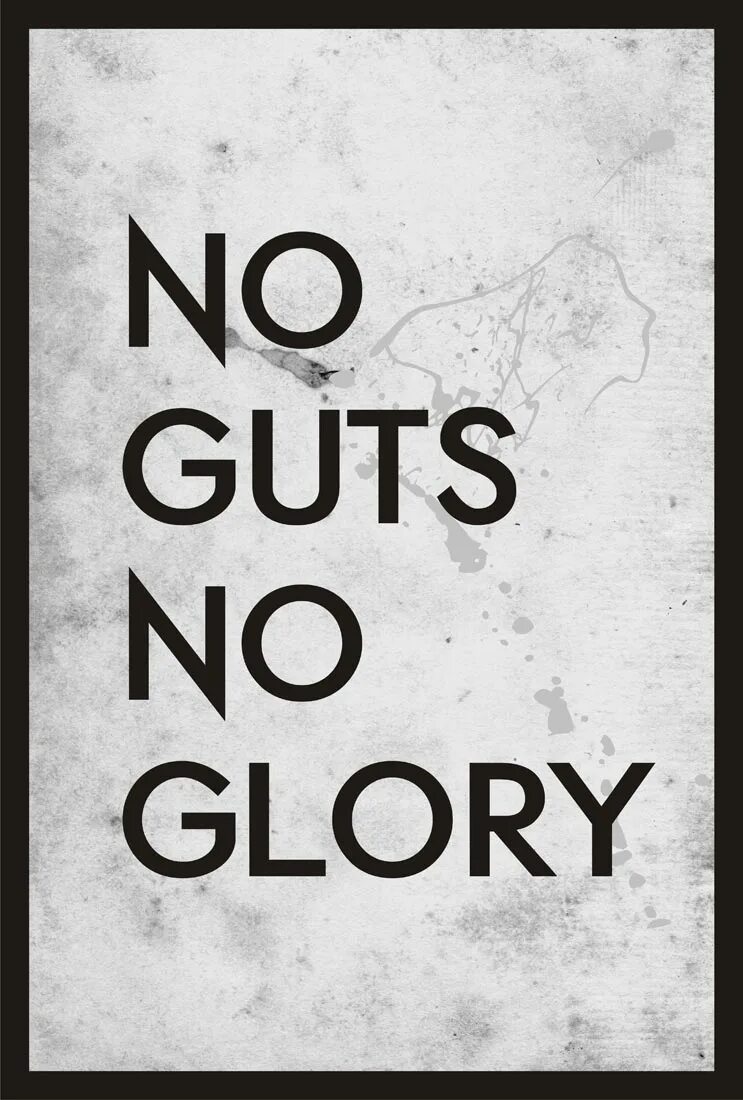 Глори перевод. No Guts no Glory. No Guts no Glory обои. Airbourne "no Guts. No Glory.". No Guts no Glory перевод.