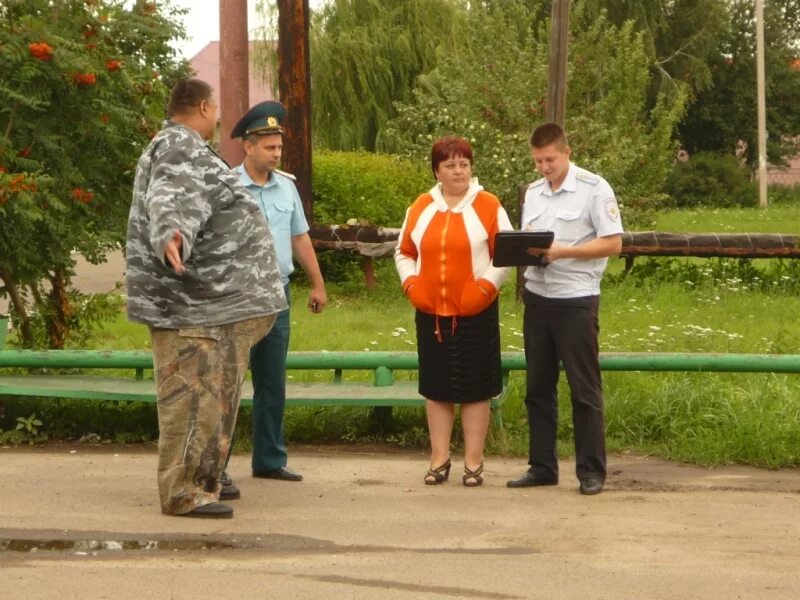 Тамбовские фермы Староюрьево. Подслушано в Староюрьево Тамбовской области 2022. Администрация села Староюрьево Тамбовской области.