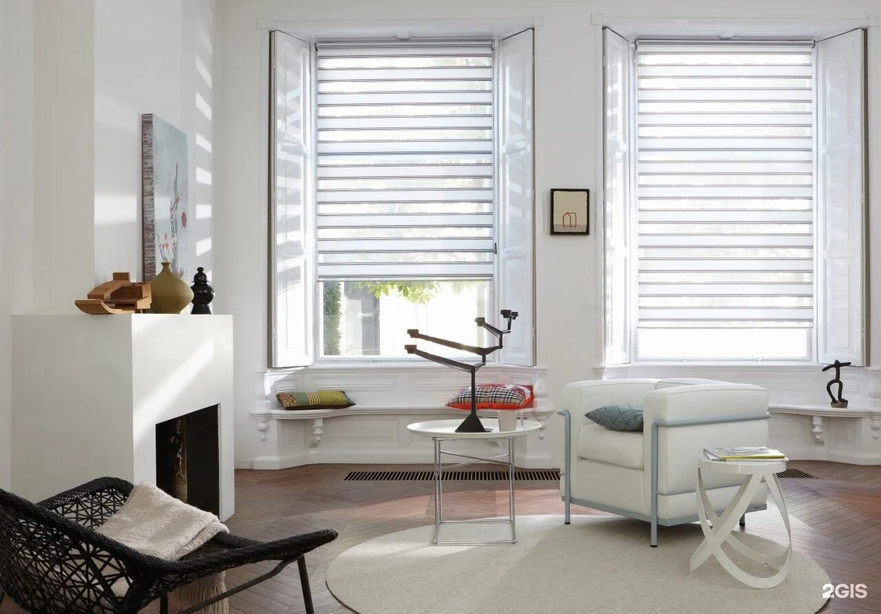 Blinds2go