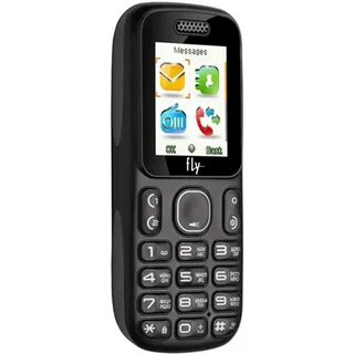 Телефон ds