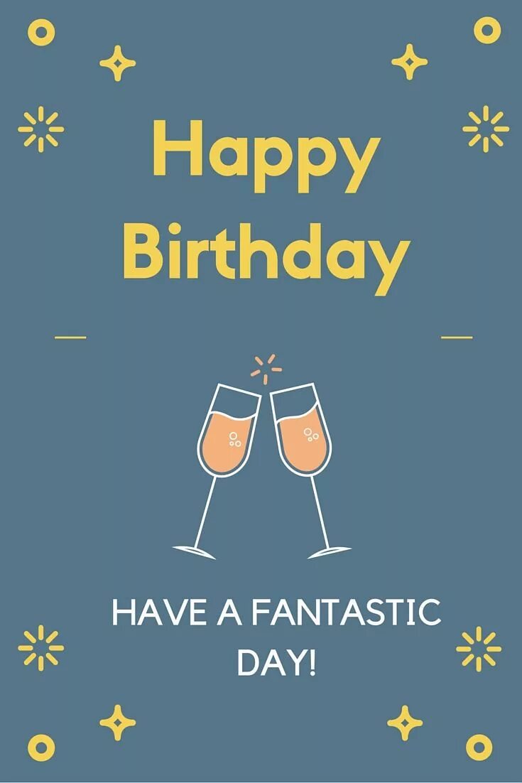 I a great birthday. Happy Birthday funny Wishes. Happy Birthday for man. Happy Birthday friend funny. Happy Birthday funny Cards for men.