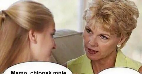 Мама позвала подруг