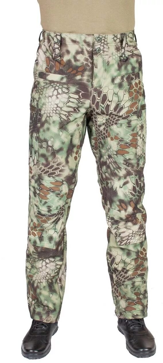 Брюки питон лес. Брюки магеллан мпа 41. Брюки магеллан мультикам. Брюки магеллан мпа-52. Профармия брюки терра флис.