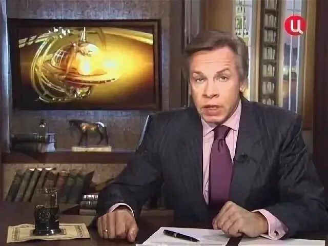 Постскриптум с алексеем пушковым 2025. Постскриптум с алексеем пушковым. пушков постскриптум фото.