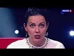 Удивительные люди 7 выпуск
