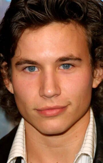 Jonathan Taylor Thomas 2024. Джонатан тейлор