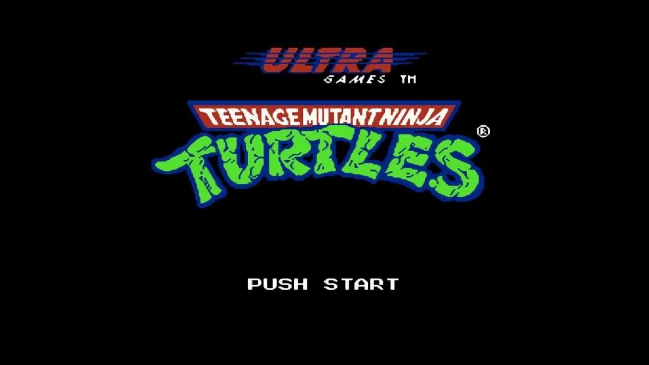 Tmnt soundtrack. Teenage mutant ninja turtles nes. teenage mutant ninja turtles (1989). ninja turtles 1 nes. tmnt 1989.