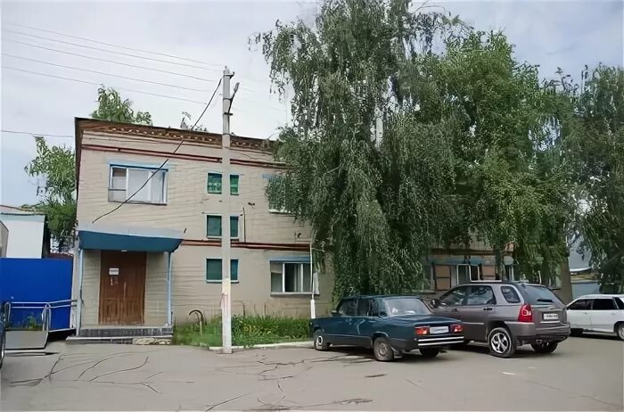 Погода в новых бурасах на 10 дней