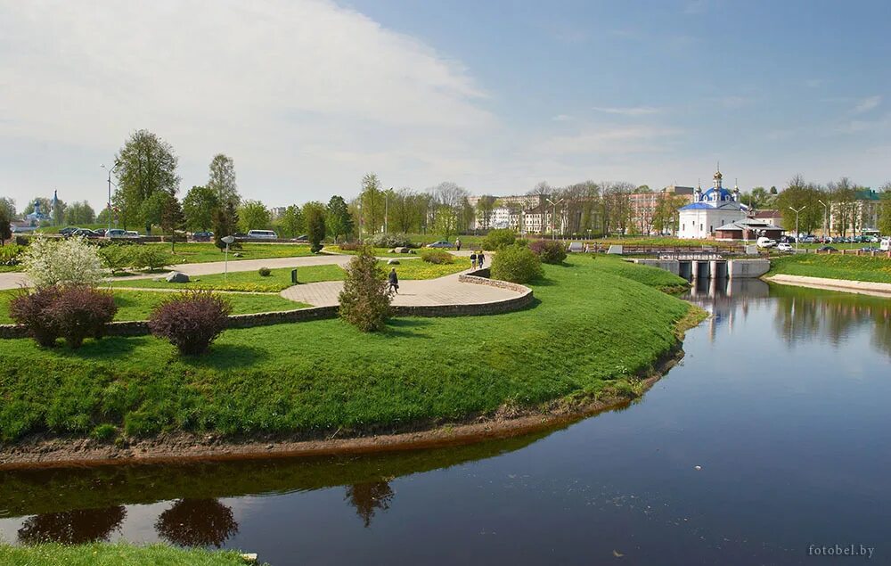 Орша это. Орша Белоруссия. Орша город. Орша центр города. Город Орша Витебская область.