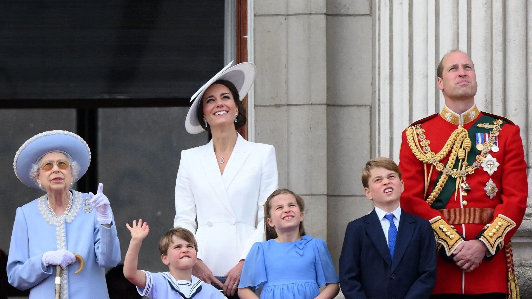 Принцесса Уэльская Кейт 2022. Королевская семья Елизаветы 2. Британия кейт миддлтон