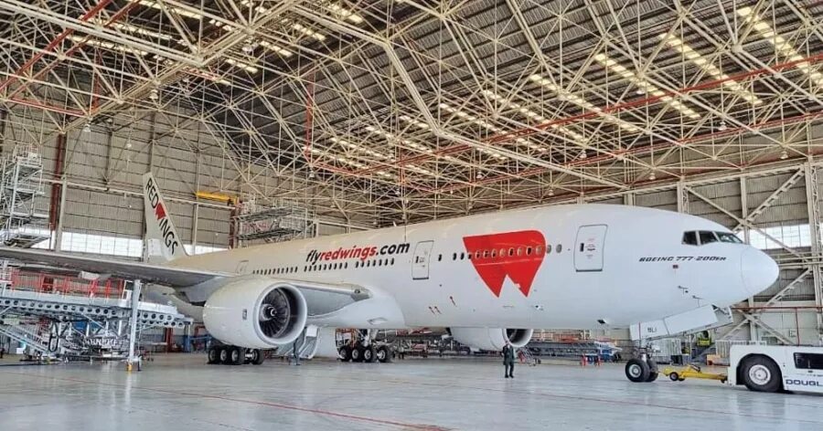 ✈ Boeing 777-200: нумерация мест в салоне, схема посадочных мест, лучшие места