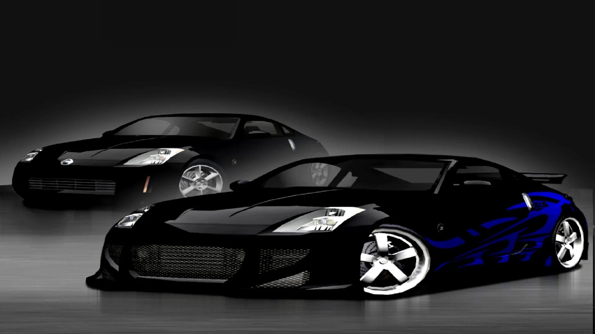 Фон машины. Машины на рабочий стол. Lamborghini gallardo зеленый. Спорткары будущего. Bmw i10 ночь.